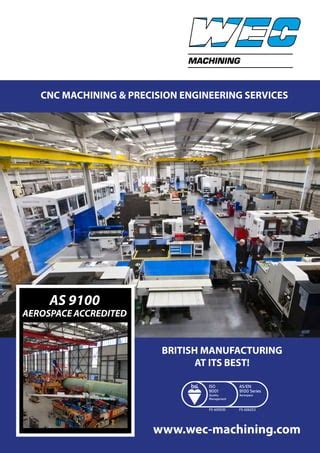 aluminium cnc machining services lancashire|wec machining blackburn.